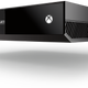 Illustration for article titled These Official Photos Make The Xbox One Look Like A Scary Robot